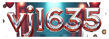 vj1635 logo