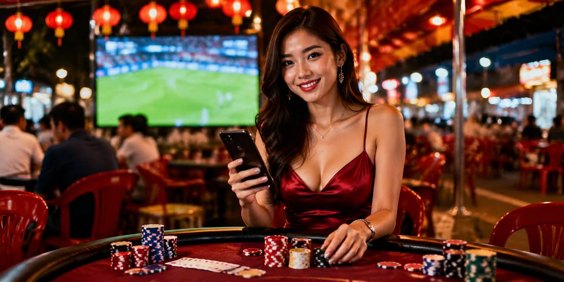 vj1635 Những gì bạn tìm thấy trong khu vực slot của chúng tôi