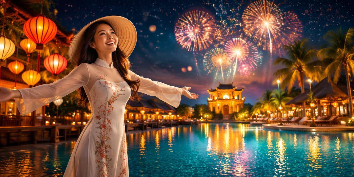 vj1635 Speed Baccarat Là Gì và Tại Sao Nó Nhanh Hơn