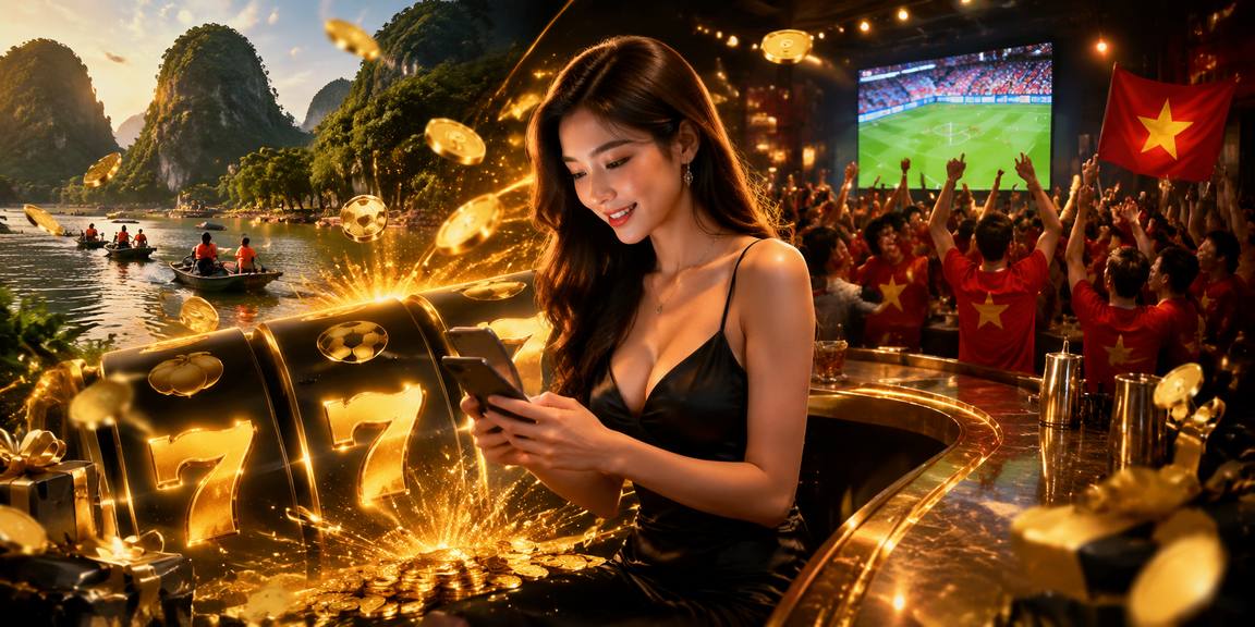 vj1635 Nền đền đá và âm thanh rắn hổ mang