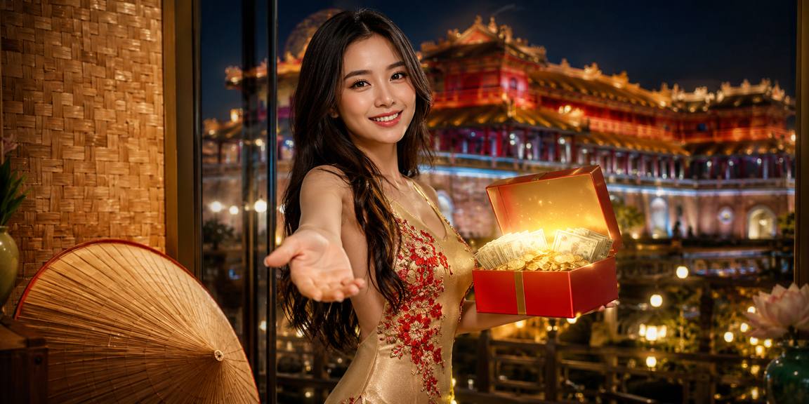 vj1635 Bắt đầu có kiểm soát