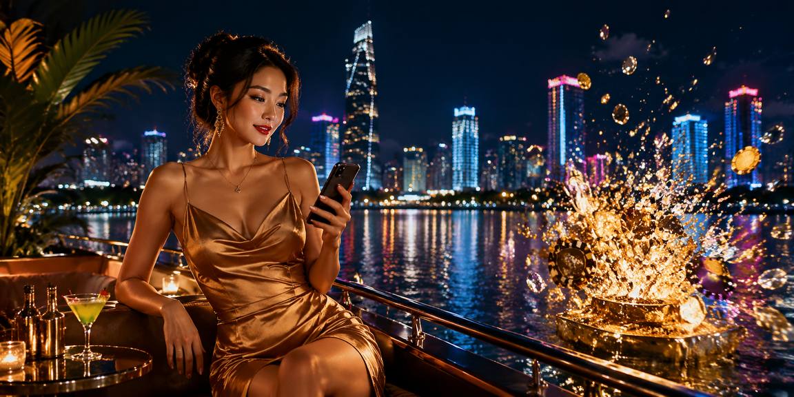 vj1635 Đường liên hệ